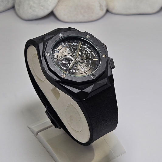 Hublot Geneve Premium Quality Men's Watch