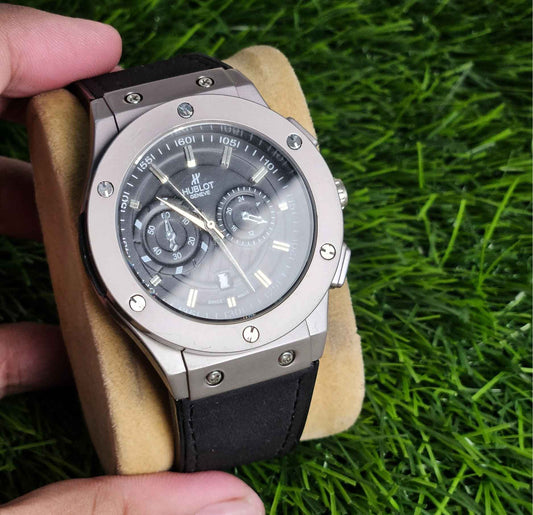 Hublot Geneve Premium High Quality Men's Watch