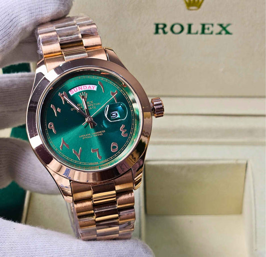 Legends of Time Deal