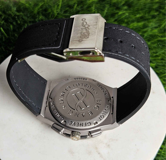 Hublot Geneve Premium High Quality Men's Watch