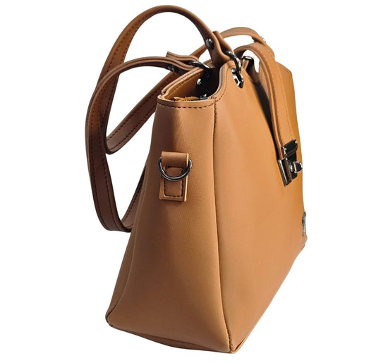 Prada Women's Bag – Luxury Edition