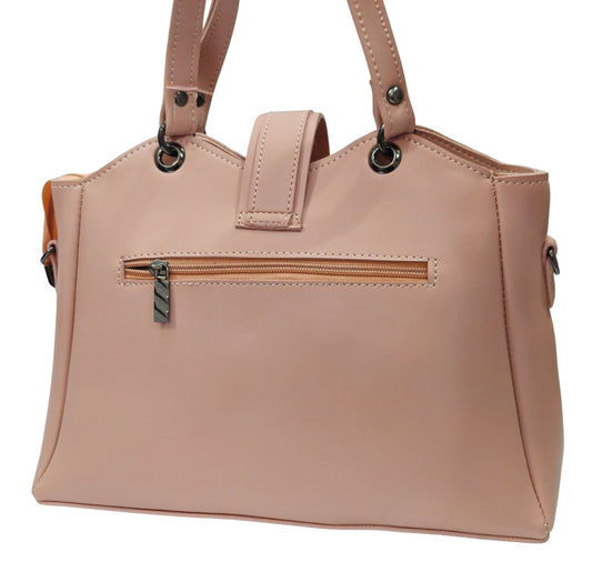 Prada Women's Bag – Luxury Edition