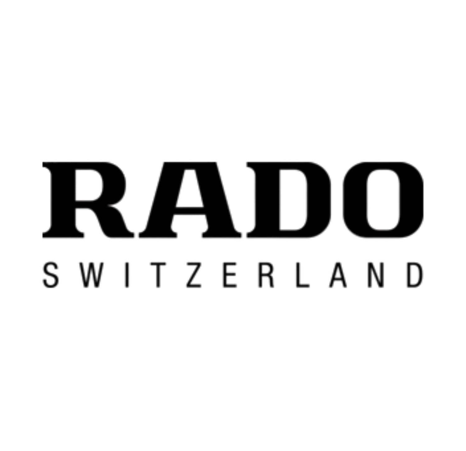 Rado