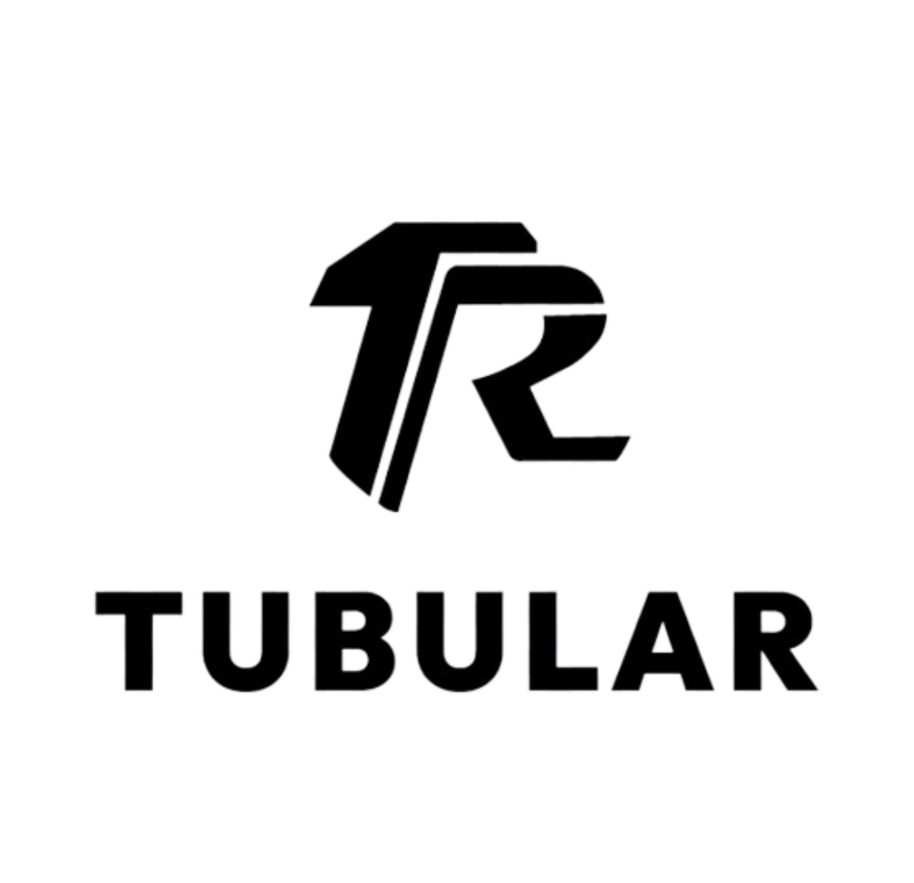 Tubular