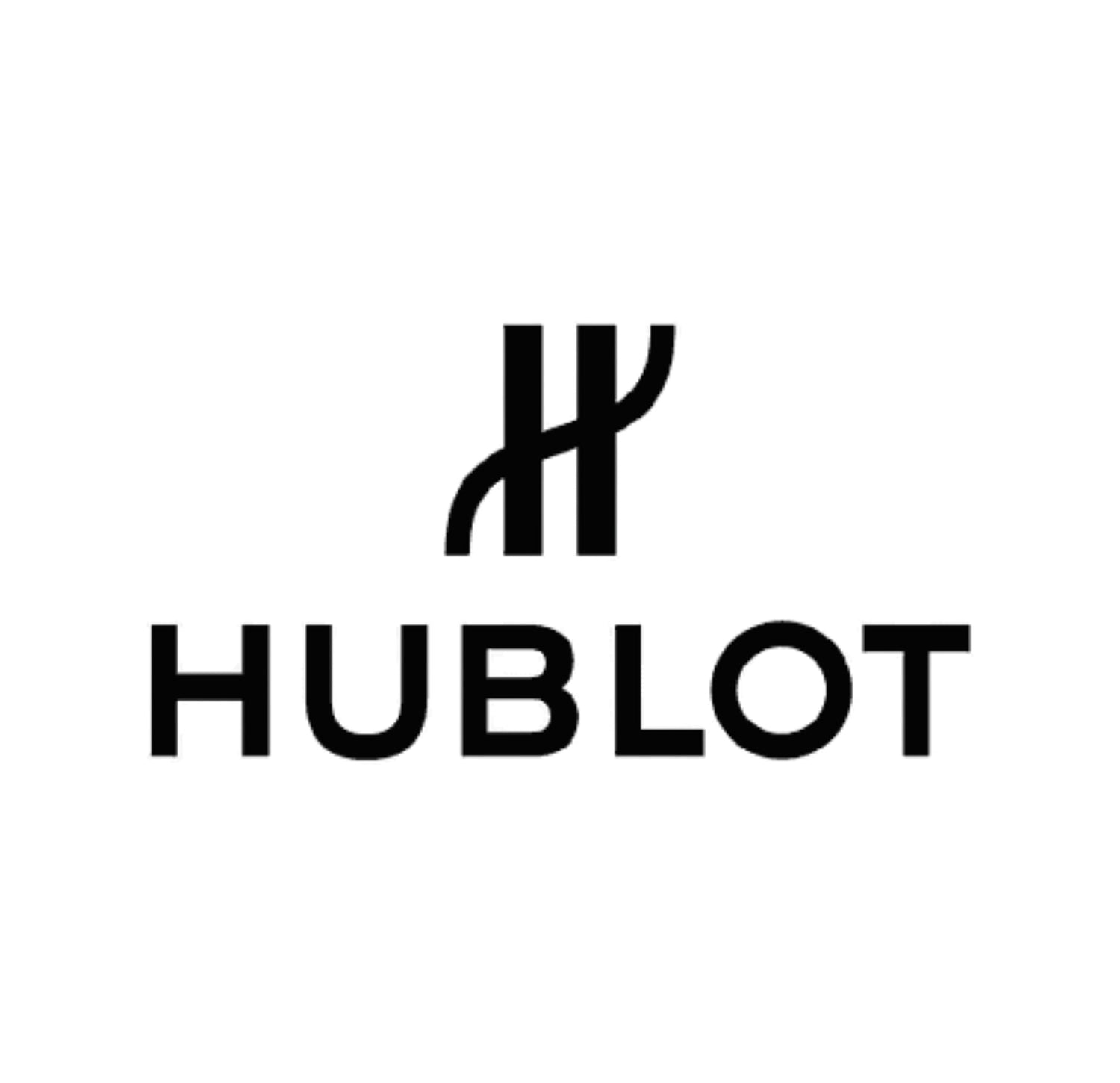 Hublot