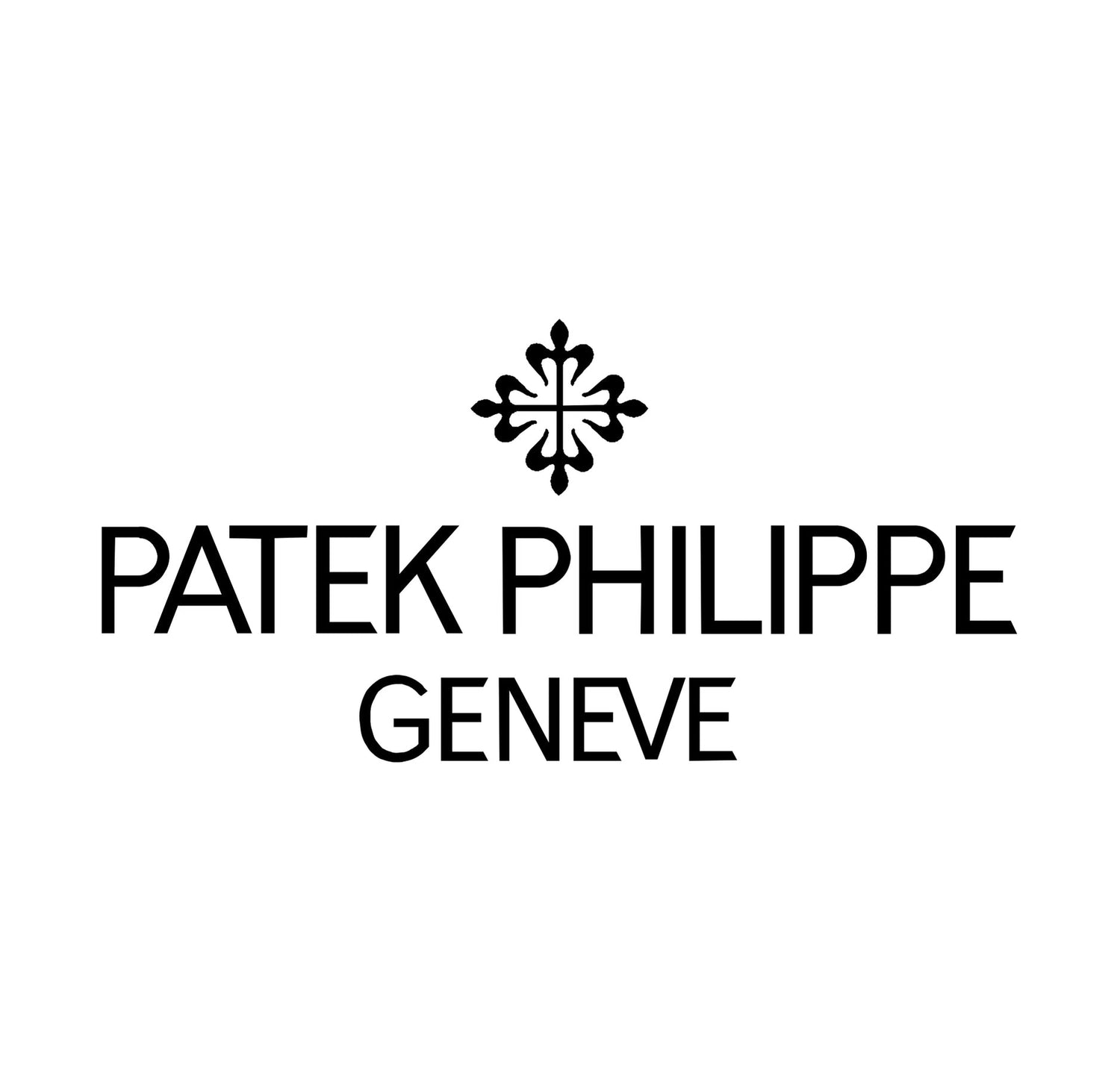 Patek Phillipe