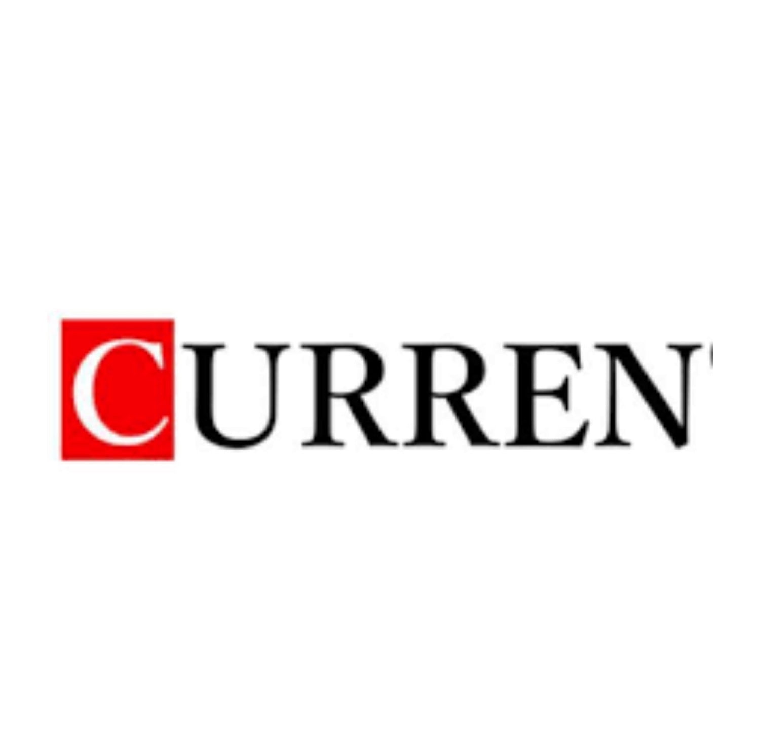 Curren