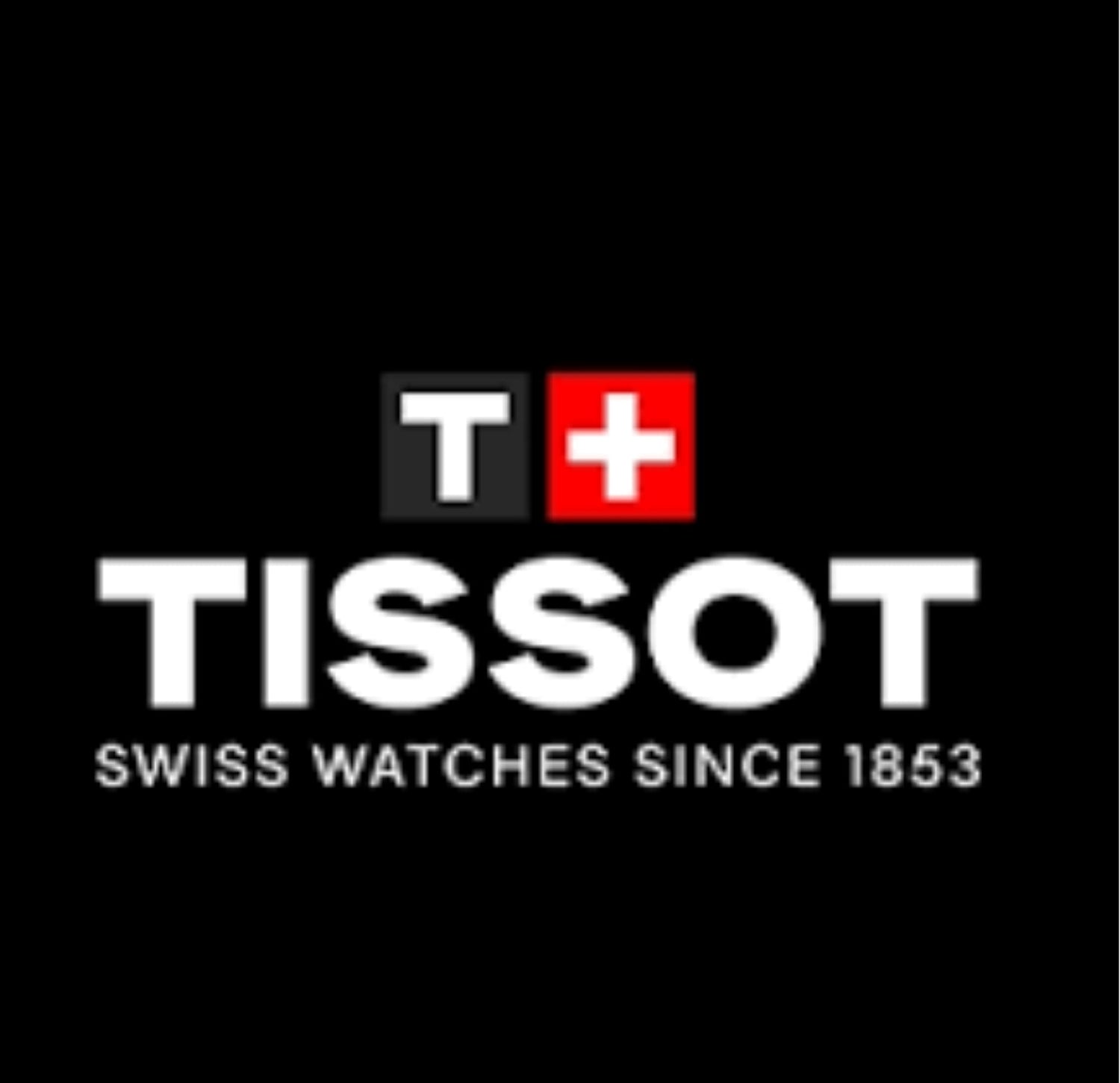 Tissot 1853