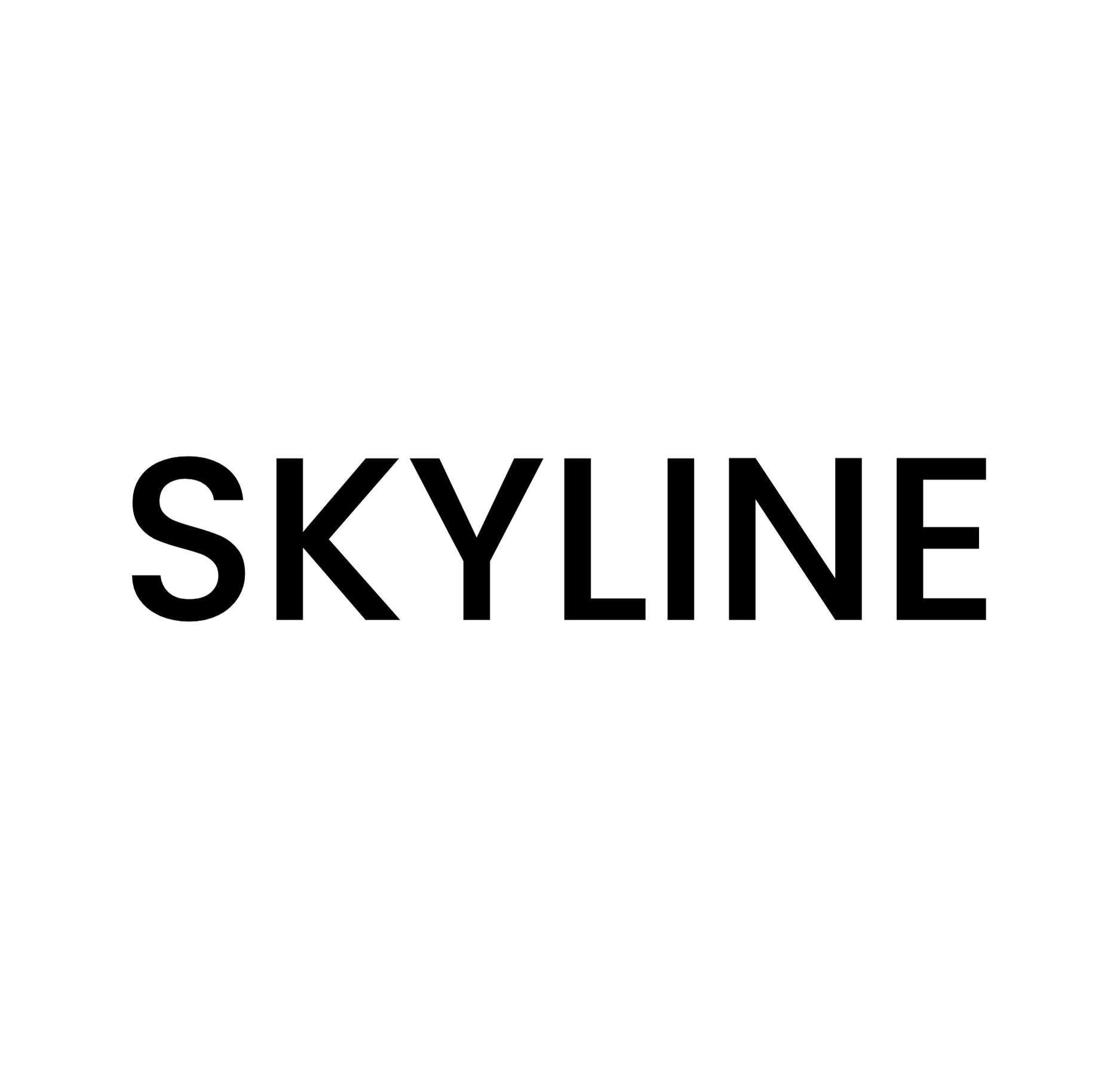 Skyline Automatic