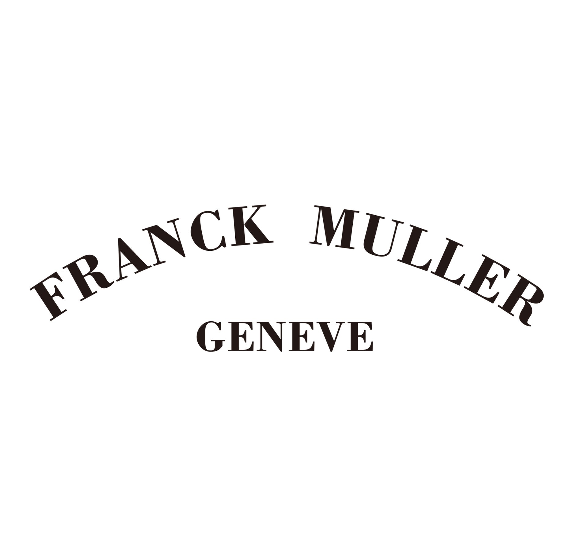 Franck Muller