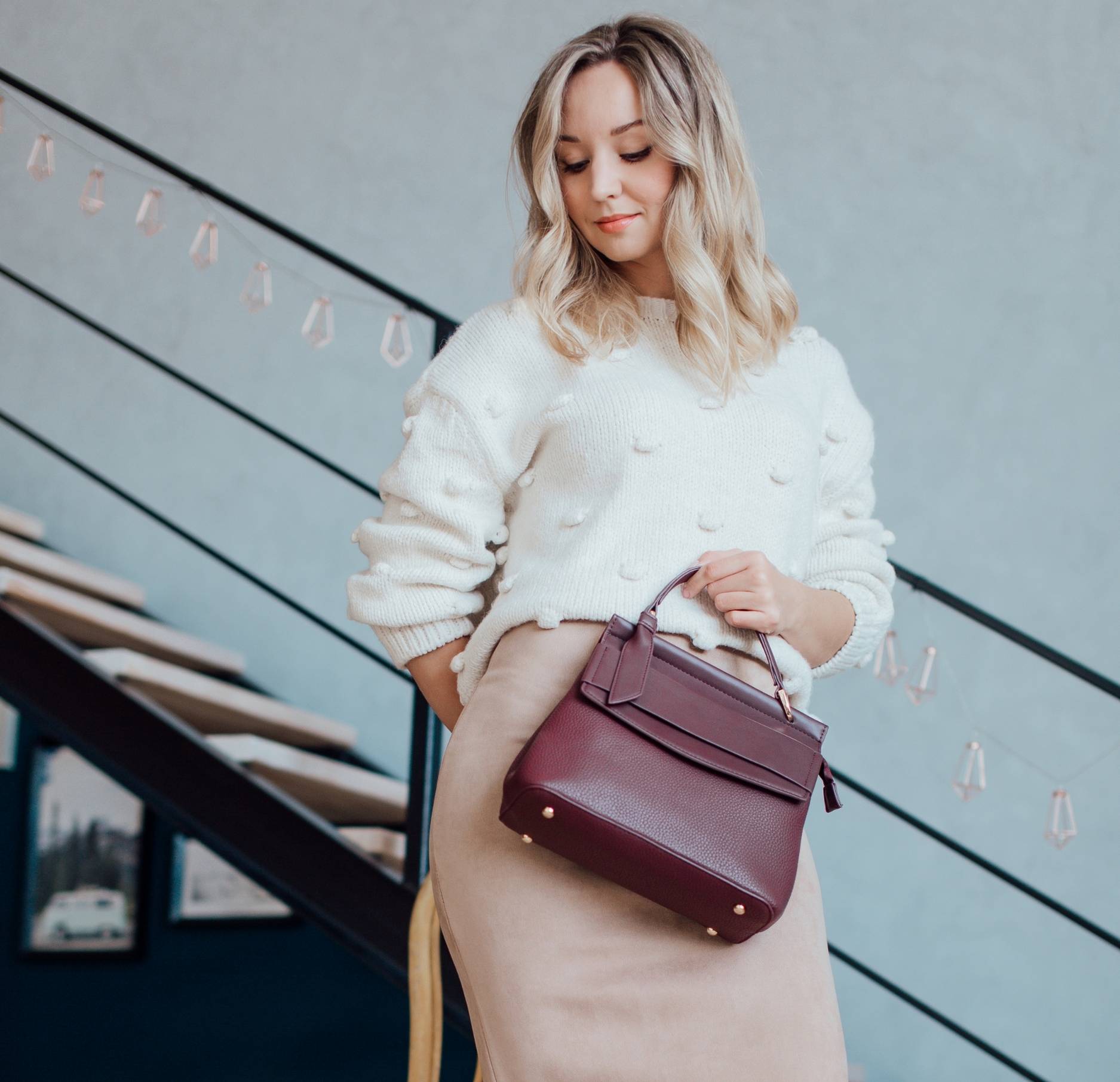 Women's Bag