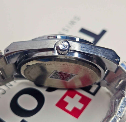 Premium Quality Tissot PRX Master Quality Edition