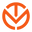 Timwrist logo