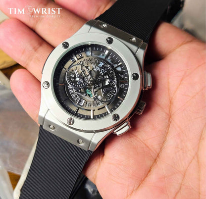 3-in-1 Exclusive Watch Bundle