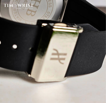 Hublot Geneve Premium Quality Men's Watch