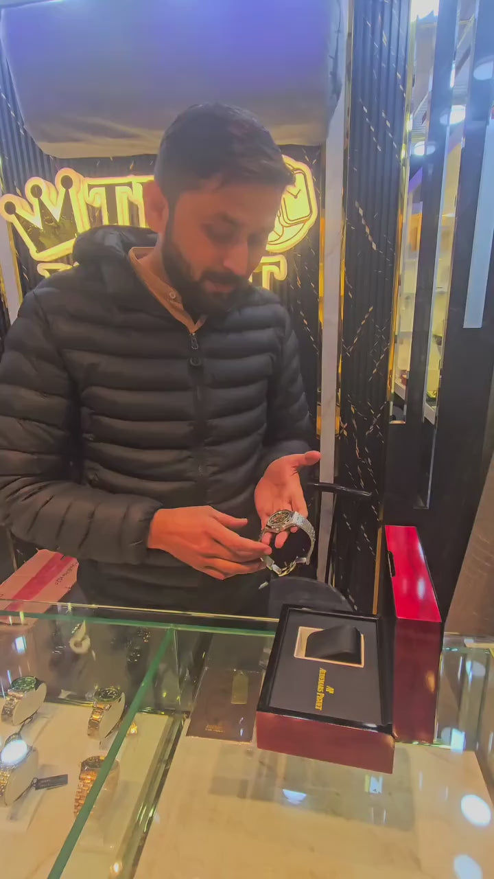 instagram_timewristpk_DRxbSVGkgBH.mp4