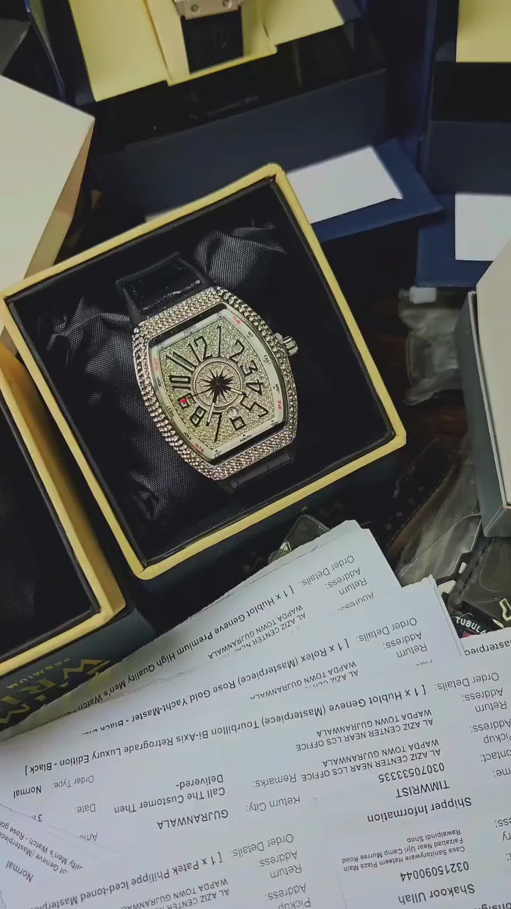 instagram_timewristpk_DQ9_2b8DiQi.mp4