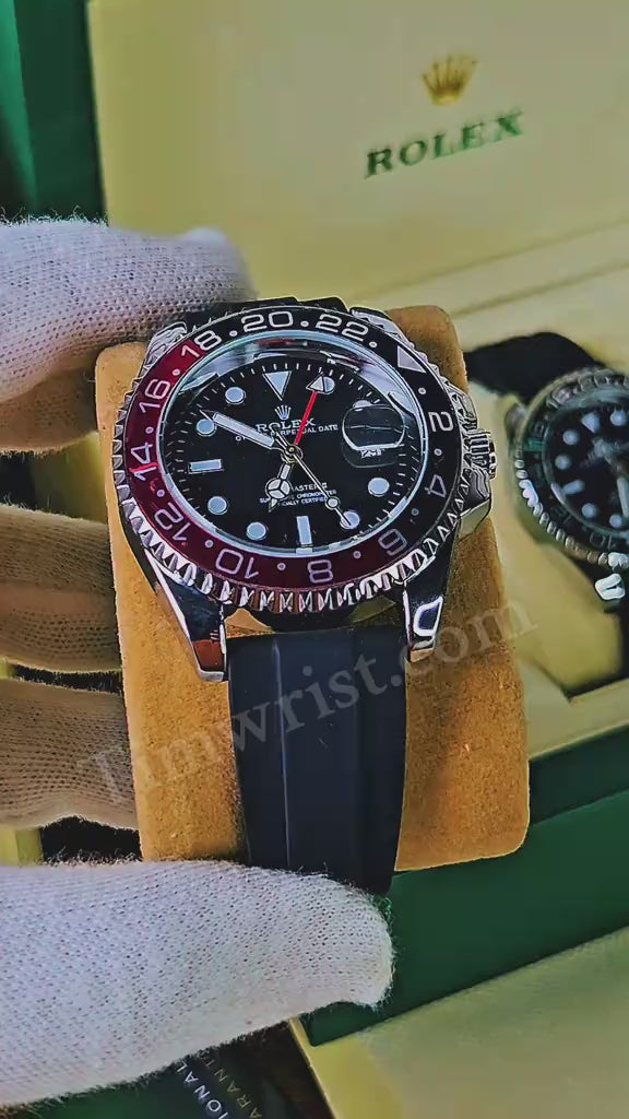 timwrist-7538730250188885270.mp4