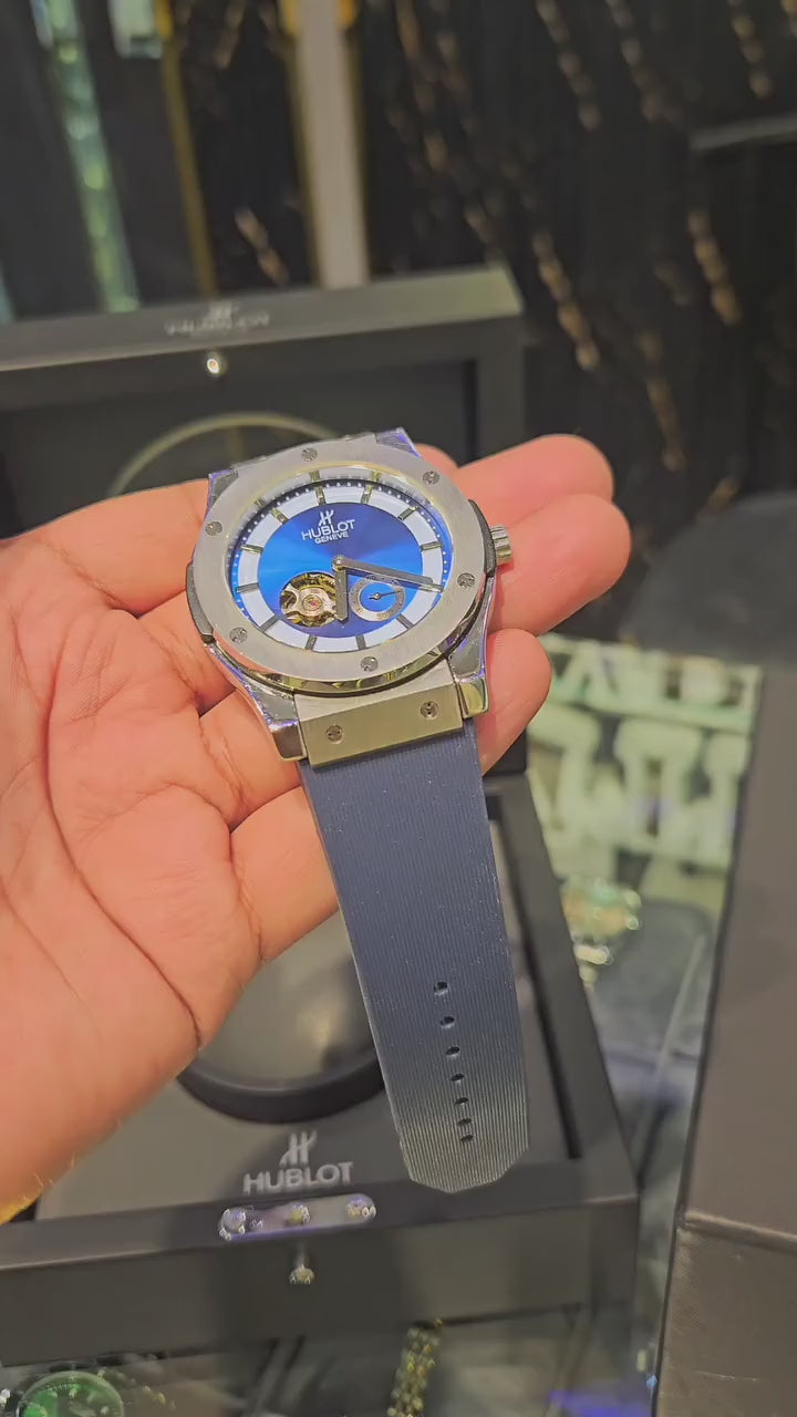 instagram_timewristpk_DSVGqYmCOGp.mp4