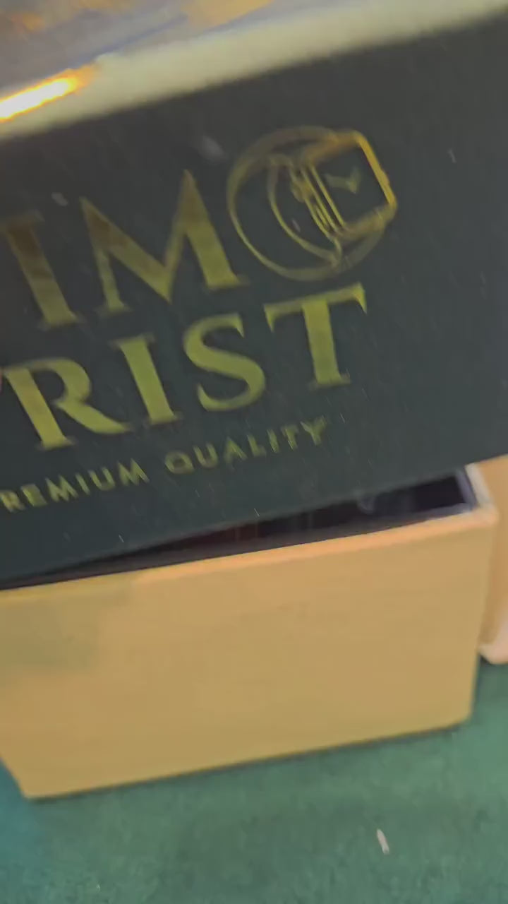 instagram_timewristpk_DSHw_lxCFtu.mp4