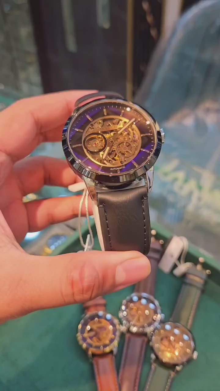 instagram_timewristpk_DXaEMjejmto.mp4