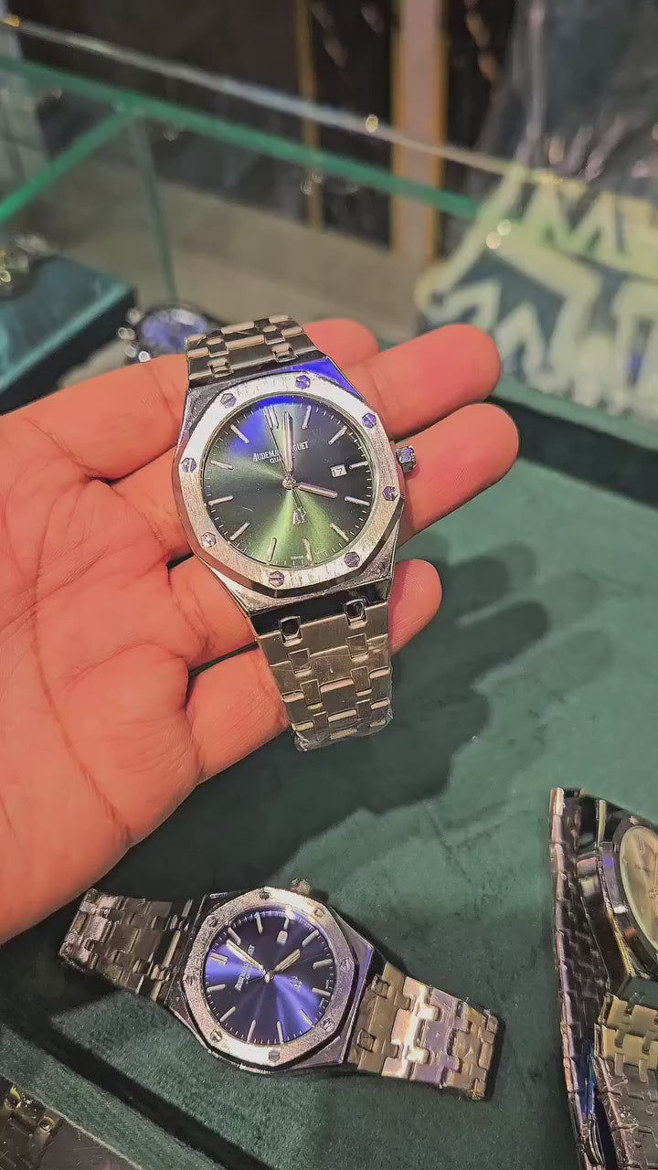 instagram_timewristpk_DaWClzaOmNy.mp4