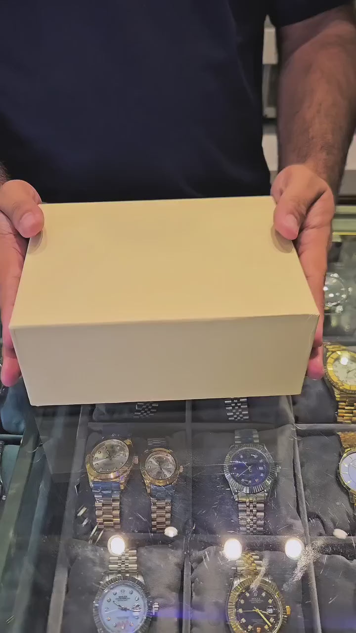 instagram_timewristpk_DaN6K5CuJc-.mp4