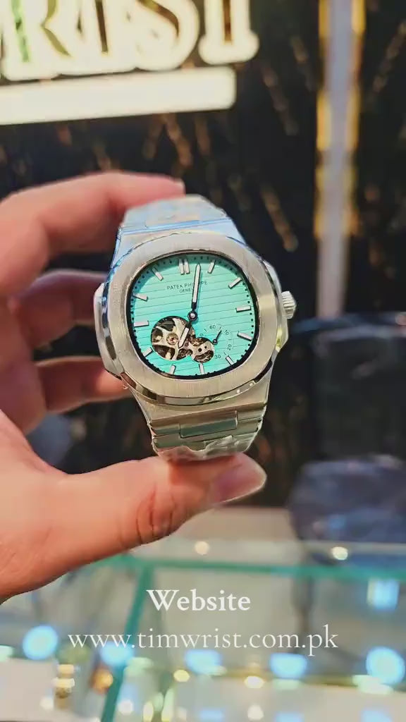 tiktok_timwrist_7579624567036022038.mp4