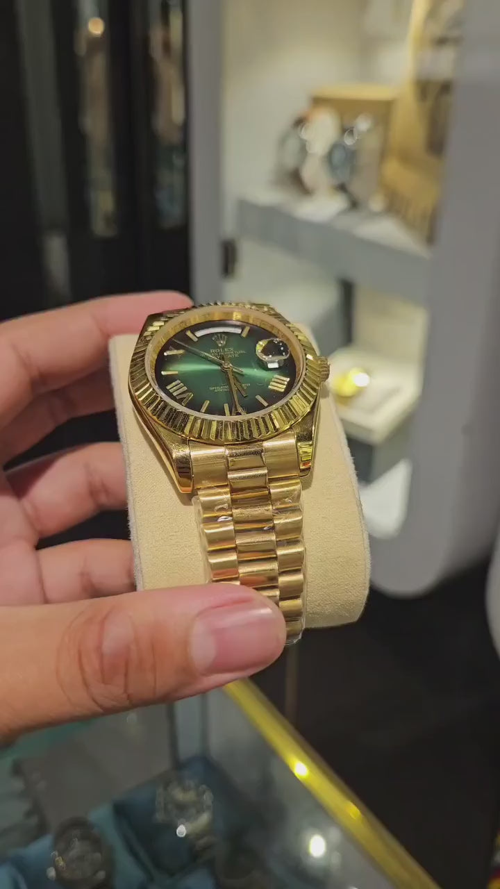 instagram_timewristpk_DYCVkTdItEz.mp4
